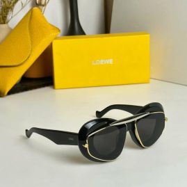 Picture of Loewe Sunglasses _SKUfw54107421fw